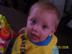 New-19-018_72x54_c