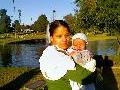 Scandcccem-120207_120x90_c