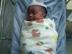 Scinblanket-081207_72x54_c