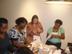 Dsc01905_72x54_c