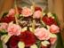 Dsc01913_72x54_c