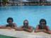 Me-and-my-brothers_72x54_c