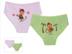 Twyla's Simply Special Crafts & Things