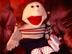 Img00407_72x54_c
