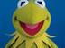 Kermit-3_72x54_c