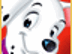 Pup02_72x54_c