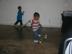 Img-2739_72x54_c