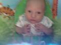 Jayson Alexander